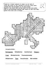 Länder_3_mittel_2_L.pdf